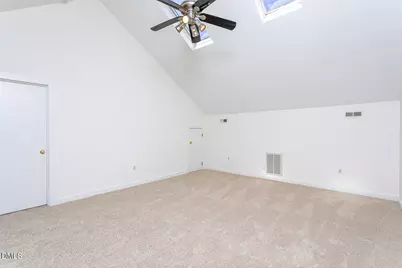 3602 Top Of The Pines Court, Raleigh, NC 27604 - Photo 26