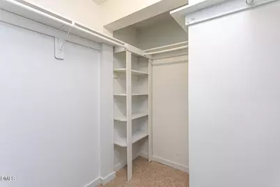 3602 Top Of The Pines Court, Raleigh, NC 27604 - Photo 30