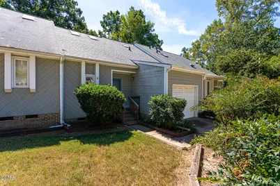 3602 Top Of The Pines Court, Raleigh, NC 27604 - Photo 36