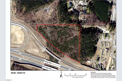 0 Ten Ten Road, Apex, NC 27539 - Photo 4
