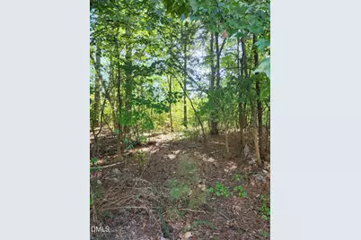 0 Ten Ten Road, Apex, NC 27539 - Photo 2