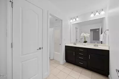 2536 Urbino Court, Apex, NC 27502 - Photo 24