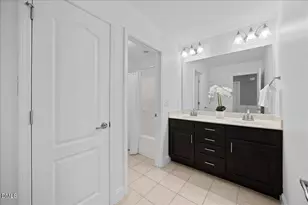 2536 Urbino Ct, Apex, NC 27502 - Photo 24