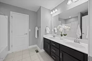 2536 Urbino Ct, Apex, NC 27502 - Photo 22