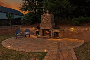 2536 Urbino Ct, Apex, NC 27502 - Photo 34