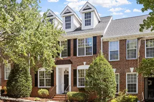 116 Nolen Ln, Chapel Hill, NC 27516 - Photo 1