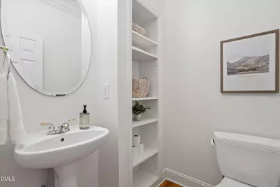 116 Nolen Lane, Chapel Hill, NC 27516 - Photo 26