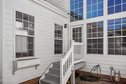 116 Nolen Lane, Chapel Hill, NC 27516 - Photo 34