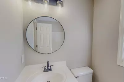 138 Ann Drive, Timberlake, NC 27583 - Photo 34