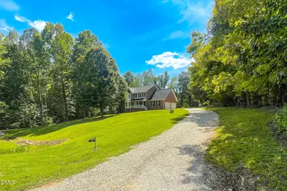 138 Ann Drive, Timberlake, NC 27583 - Photo 18