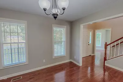138 Ann Drive, Timberlake, NC 27583 - Photo 8