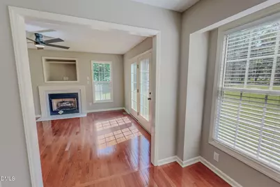 138 Ann Drive, Timberlake, NC 27583 - Photo 54