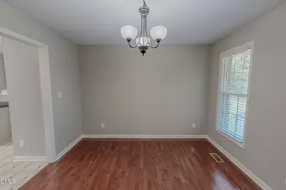 138 Ann Drive, Timberlake, NC 27583 - Photo 52