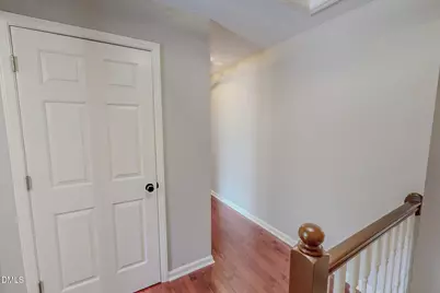 138 Ann Drive, Timberlake, NC 27583 - Photo 30