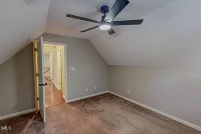 138 Ann Drive, Timberlake, NC 27583 - Photo 38