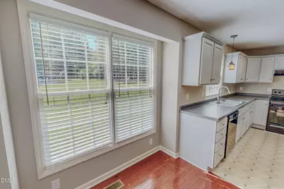 138 Ann Drive, Timberlake, NC 27583 - Photo 56