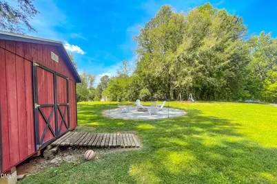 138 Ann Drive, Timberlake, NC 27583 - Photo 44