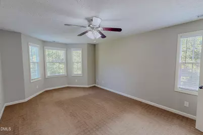 138 Ann Drive, Timberlake, NC 27583 - Photo 20