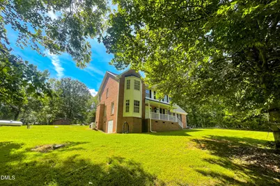 138 Ann Drive, Timberlake, NC 27583 - Photo 50
