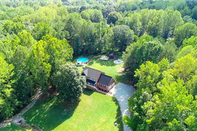 138 Ann Drive, Timberlake, NC 27583 - Photo 2