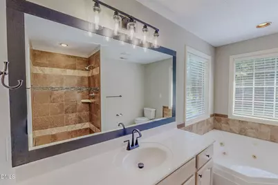 138 Ann Drive, Timberlake, NC 27583 - Photo 22