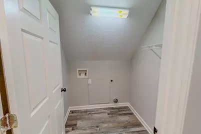 138 Ann Drive, Timberlake, NC 27583 - Photo 60