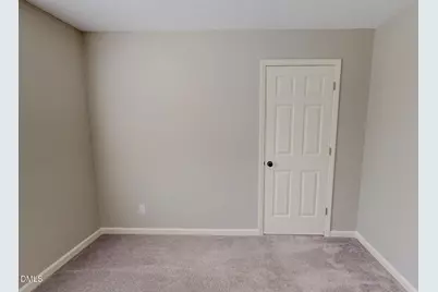 138 Ann Drive, Timberlake, NC 27583 - Photo 32