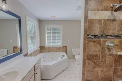 138 Ann Drive, Timberlake, NC 27583 - Photo 24