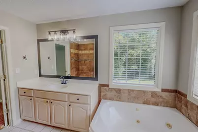 138 Ann Drive, Timberlake, NC 27583 - Photo 26