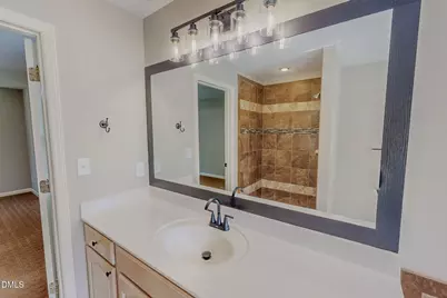 138 Ann Drive, Timberlake, NC 27583 - Photo 28