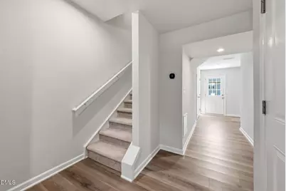 4642 Great Egret Way, Raleigh, NC 27616 - Photo 2