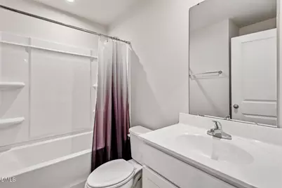 4642 Great Egret Way, Raleigh, NC 27616 - Photo 18