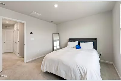 4642 Great Egret Way, Raleigh, NC 27616 - Photo 14