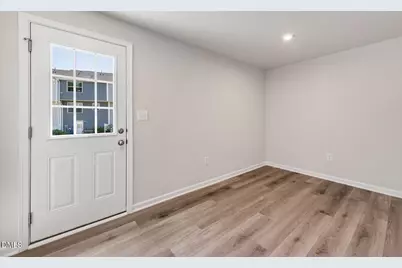 4642 Great Egret Way, Raleigh, NC 27616 - Photo 8