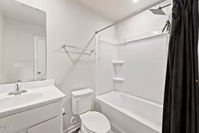 4642 Great Egret Way, Raleigh, NC 27616 - Photo 16