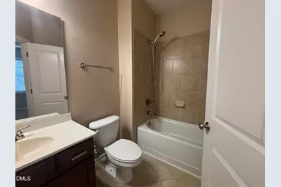 200 Presenteer Trail, Apex, NC 27539 - Photo 40