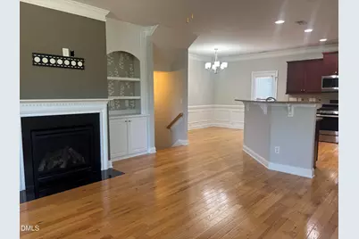 200 Presenteer Trail, Apex, NC 27539 - Photo 2