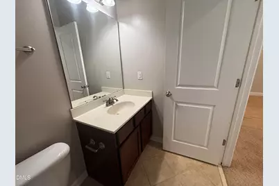 200 Presenteer Trail, Apex, NC 27539 - Photo 20