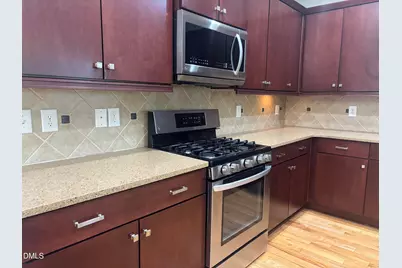 200 Presenteer Trail, Apex, NC 27539 - Photo 24