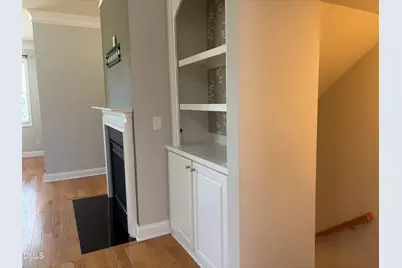 200 Presenteer Trail, Apex, NC 27539 - Photo 26