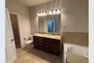 200 Presenteer Trail, Apex, NC 27539 - Photo 16