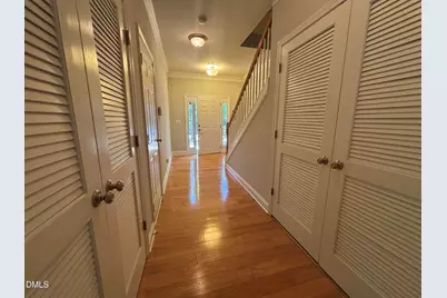 200 Presenteer Trail, Apex, NC 27539 - Photo 34