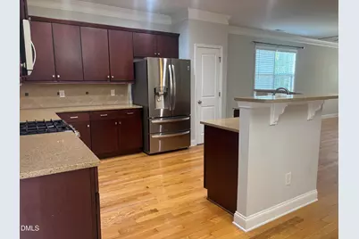 200 Presenteer Trail, Apex, NC 27539 - Photo 10