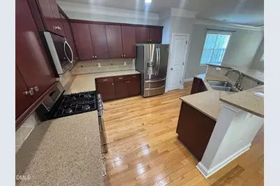 200 Presenteer Trail, Apex, NC 27539 - Photo 4