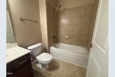 200 Presenteer Trail, Apex, NC 27539 - Photo 54
