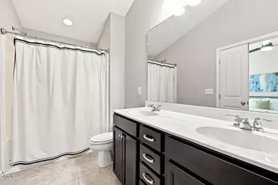 2074 Jersey City Place, Apex, NC 27523 - Photo 22