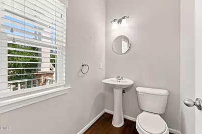 2074 Jersey City Place, Apex, NC 27523 - Photo 18