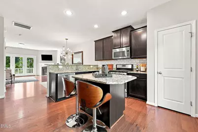 2074 Jersey City Place, Apex, NC 27523 - Photo 4