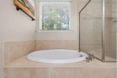 20 Oak Hollow Court, Louisburg, NC 27549 - Photo 24