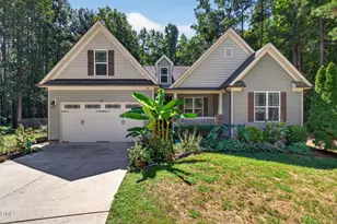 20 Oak Hollow Ct, Louisburg, NC 27549 - Photo 1